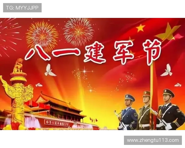 八一建军节庆典活动高清视频直播全程回顾 八一建军节庆典活动高清视频直播全程回顾