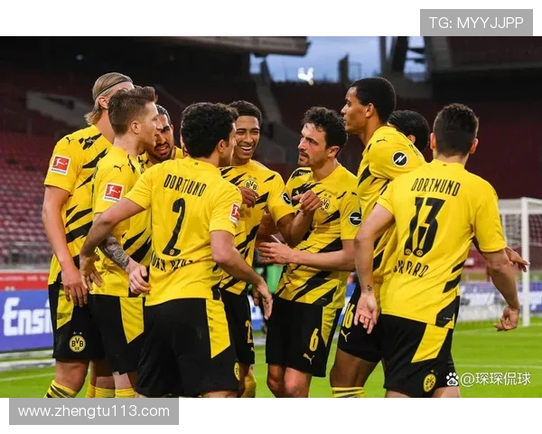 WPT北京站赛事全程直播精彩对决不容错过 WPT北京站赛事全程直播精彩对决不容错过