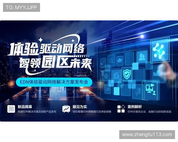 探索欧博网址的安全性与用户体验分析