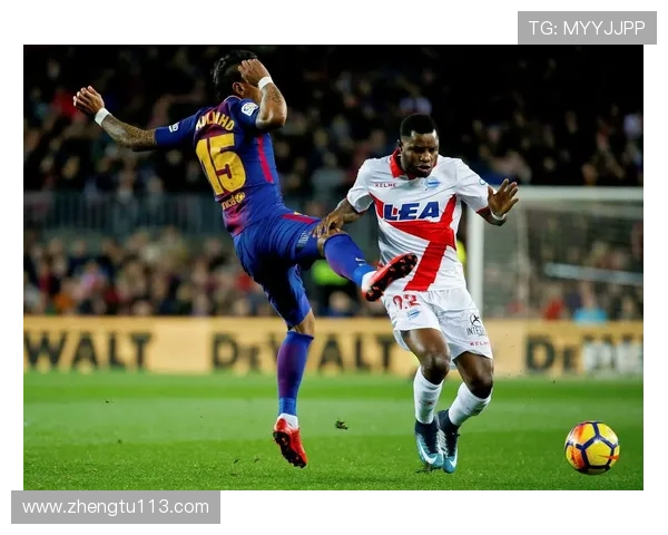 巴萨与阿拉维斯巅峰对决直播:精彩赛事不容错过 巴萨与阿拉维斯巅峰对决直播:精彩赛事不容错过