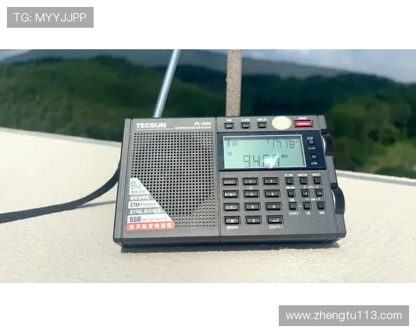 佛山电台FM98.5频道精彩直播正在进行中 佛山电台FM98.5频道精彩直播正在进行中