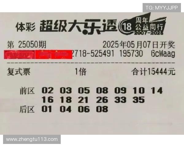 大乐透开奖过程是否存在人为控制内幕