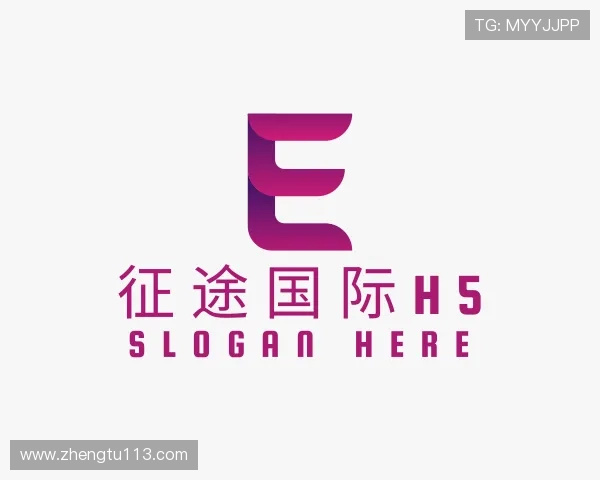 故事征途国际h5